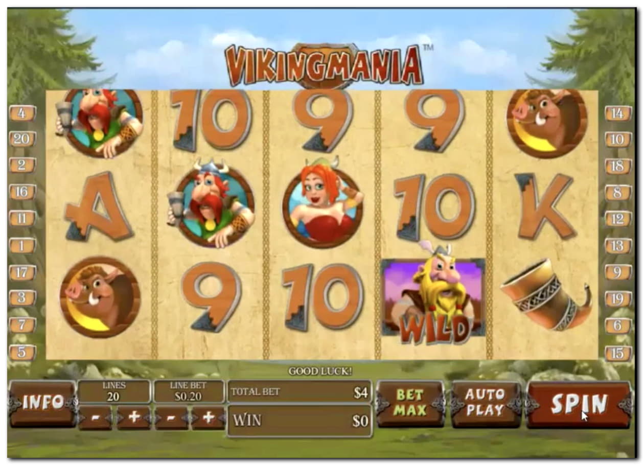 EURO 210 Casino tournaments freeroll at Slots Billion Casino