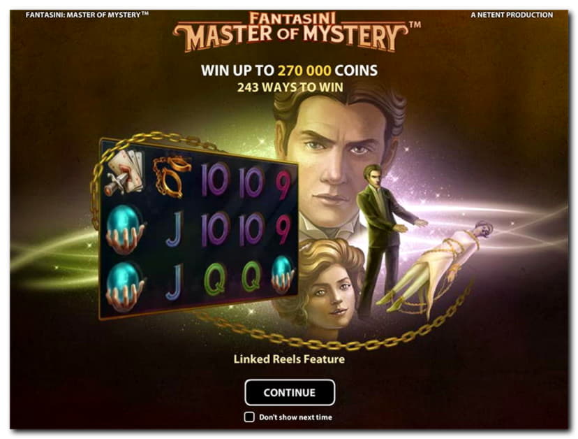 $3500 no deposit casino bonus at High Roller Casino