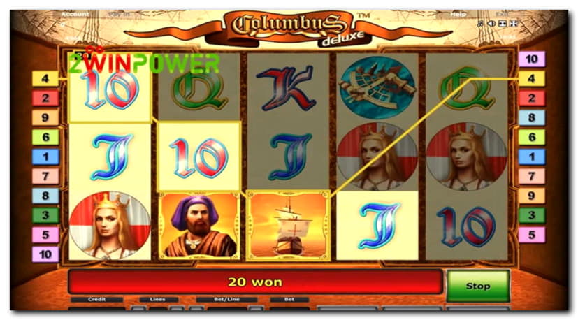 155% Match bonus at 888 Casino