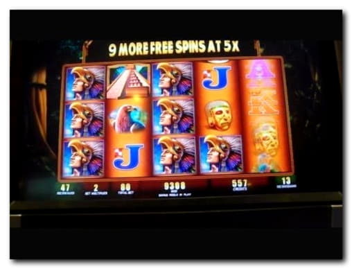 €4530 NO DEPOSIT BONUS CASINO at 7 Sultans Casino