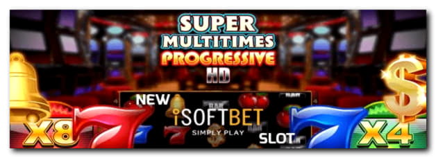 50 Free spins no deposit at 888 Casino
