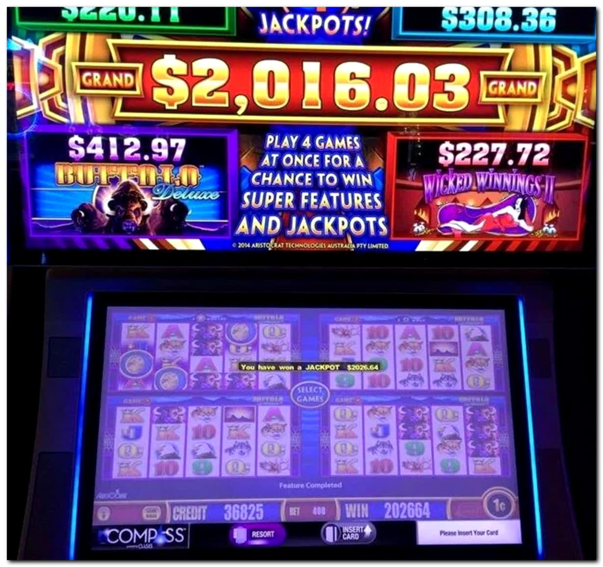 20 Free spins no deposit at Slots Billion Casino