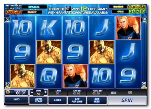 $2290 no deposit bonus casino at Guts Casino