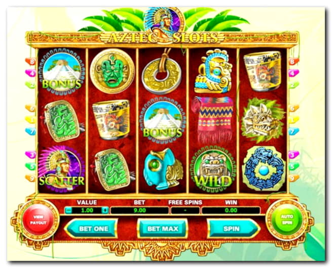 €160 Casino Tournament at Slots Billion Casino