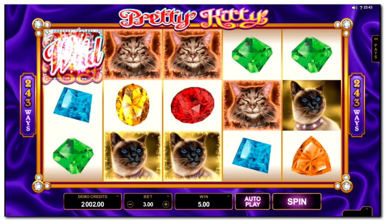 £4500 NO DEPOSIT BONUS at 7 Sultans Casino