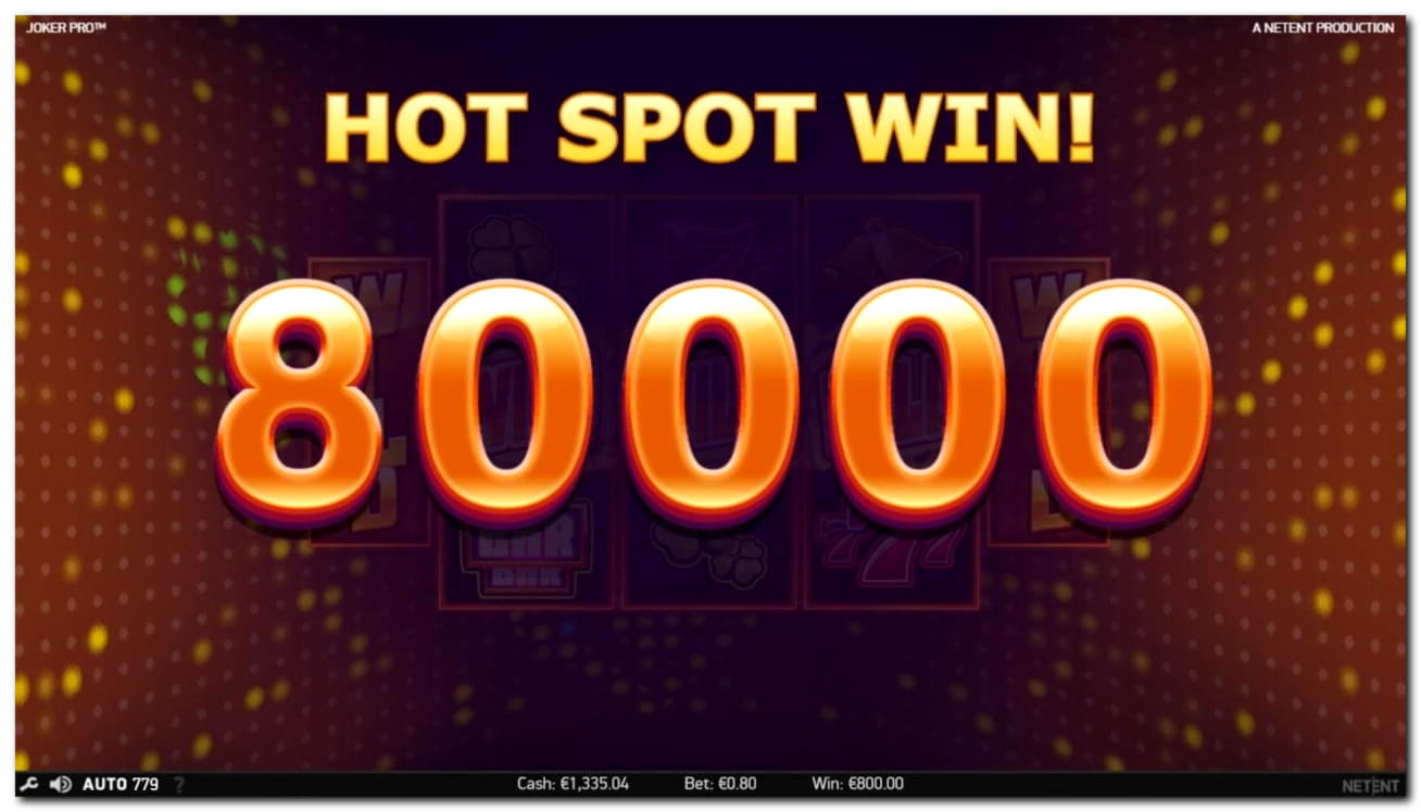 15 Free Spins no deposit casino at Dunder Casino