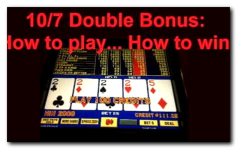 240 free casino spins at Slots Billion Casino