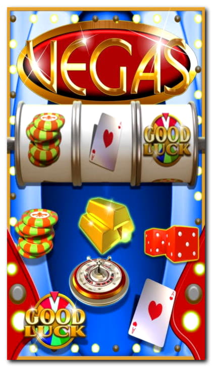 EUR 910 Daily freeroll slot tournament at 7 Sultans Casino