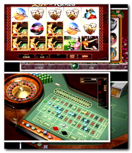 150 Free spins no deposit at 777 Casino