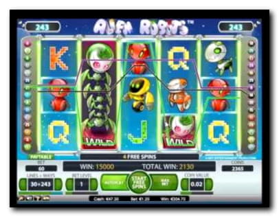 870% Match Bonus at Rizk Casino