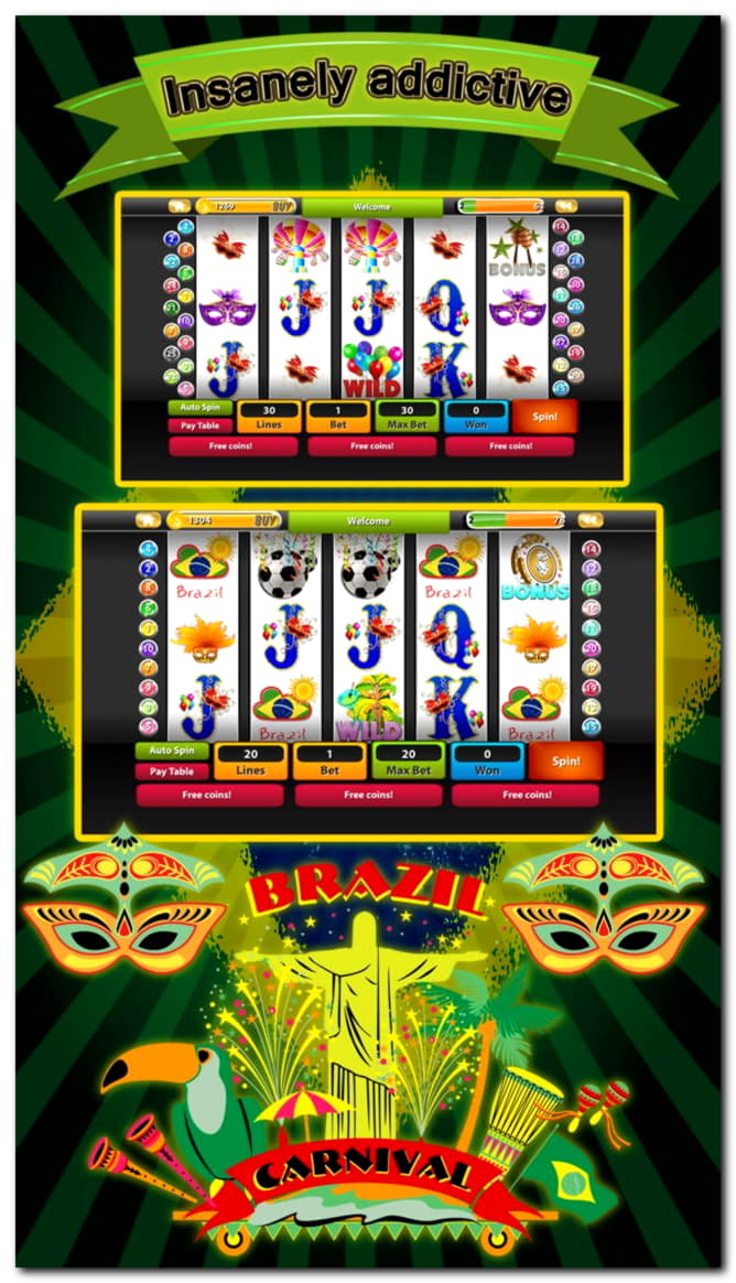 €365 no deposit bonus casino at Gamebookers Casino