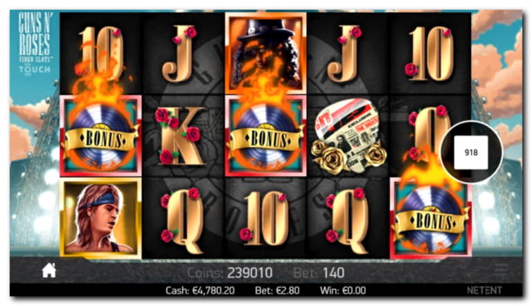 ﻿$180 FREE CASINO CHIP at Cherry Casino