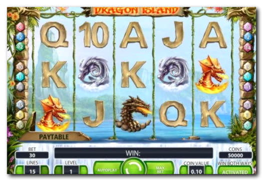 400% Match Bonus at Guts Casino
