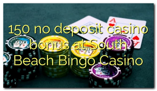 55 Free casino spins at Video Slots Casino