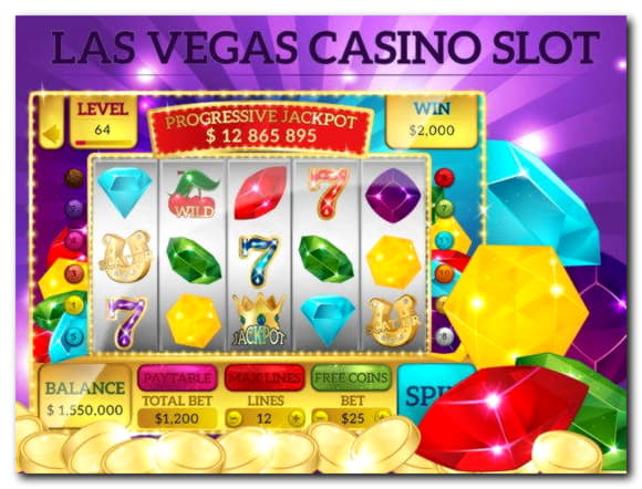 EUR 225 Free Casino Tournament at Party Casino