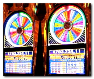 150% First deposit bonus at Jet Bull Casino