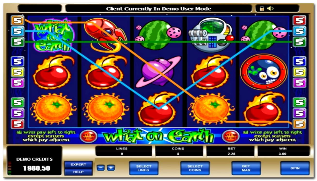 ﻿$430 FREE Chip at BGO Casino