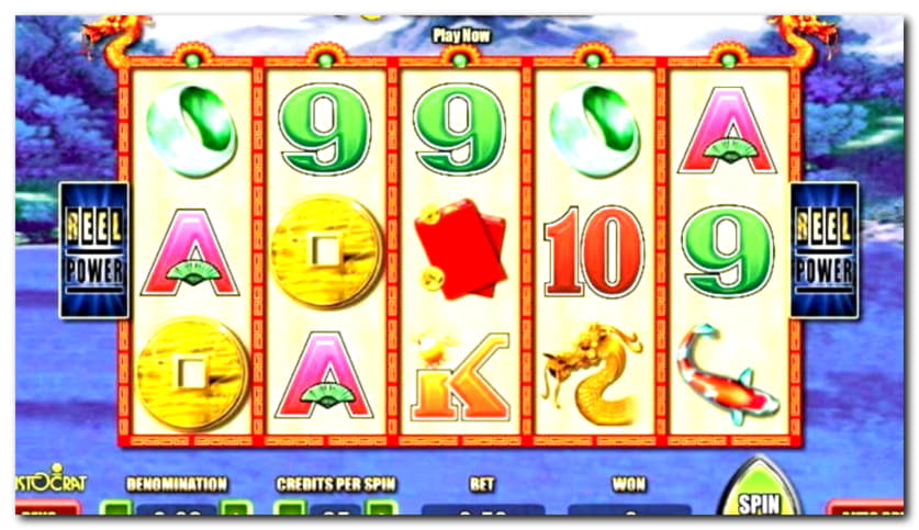 EURO 290 Free chip at William Hill Casino