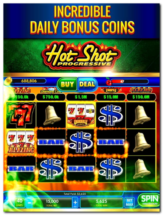 EUR 1685 no deposit bonus code at Vera and Jhon Casino