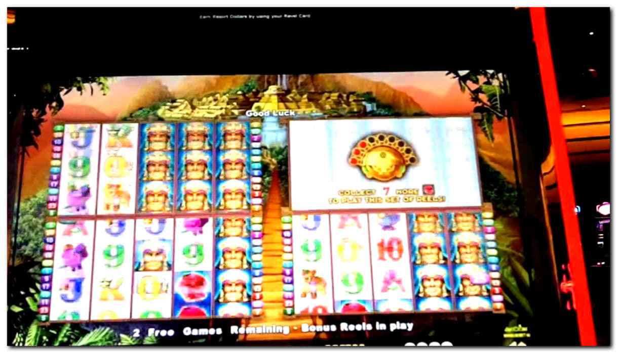 560% Signup casino bonus at Guts Casino
