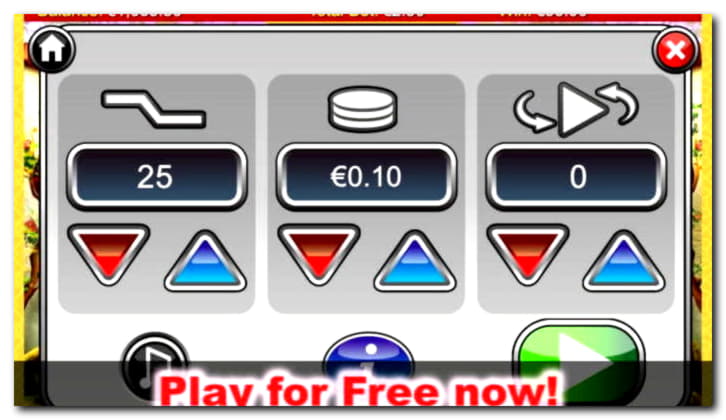 220 free spins casino at Kaboo Casino