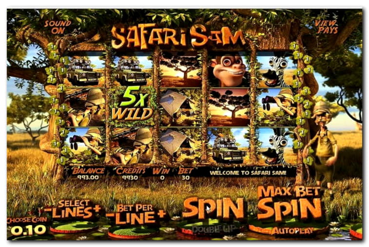 365% Match Bonus at Casino Shadowbet