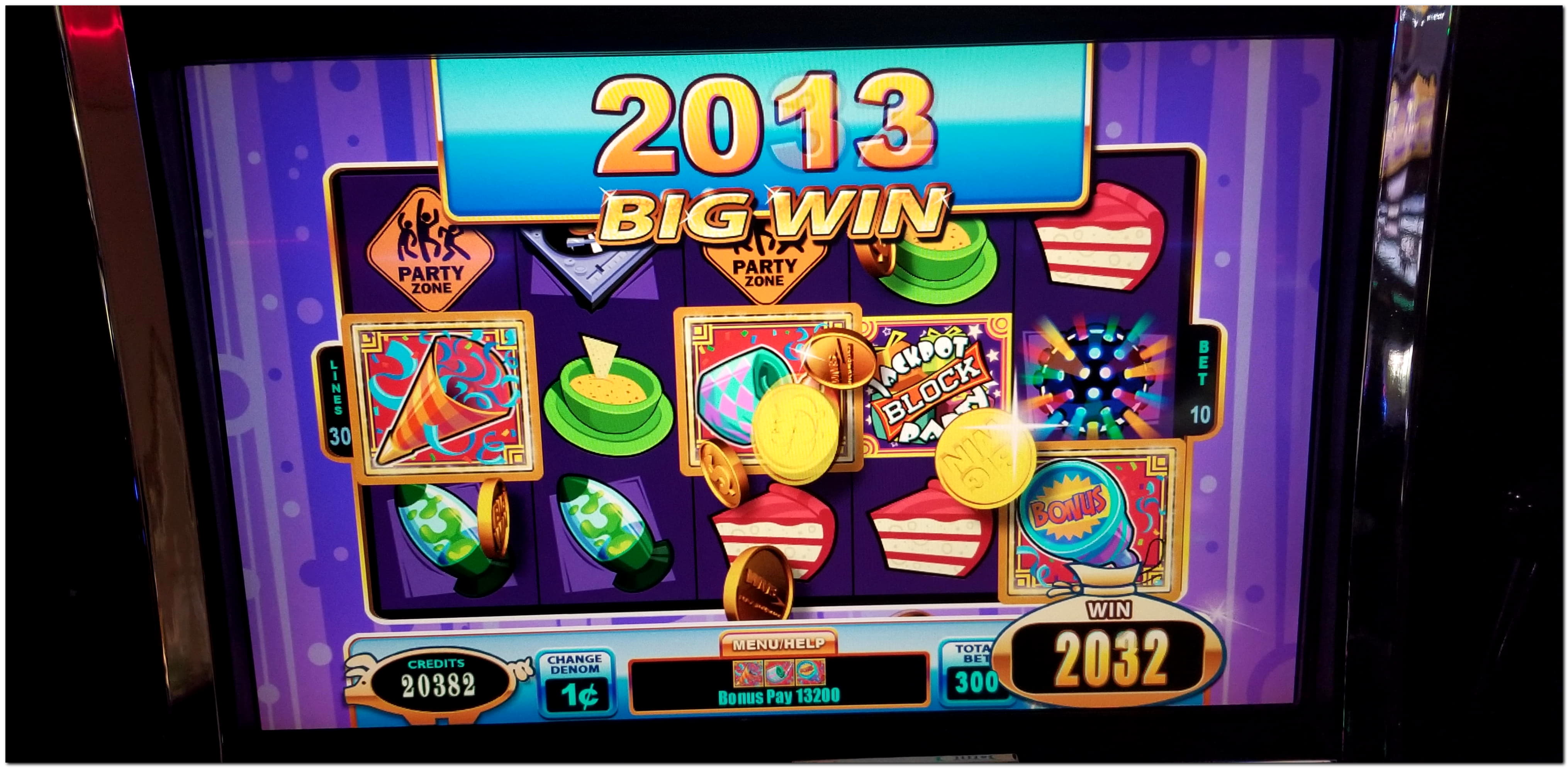 210 Free casino spins at 7 Sultans Casino
