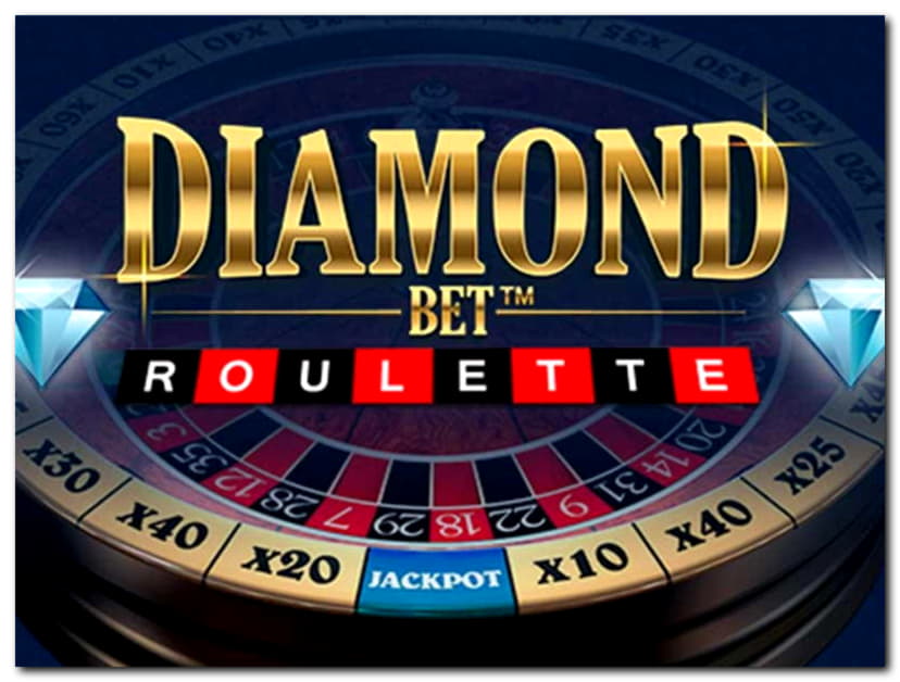 €590 no deposit casino bonus at bWin Casino