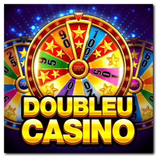 Eur 2995 no deposit bonus casino at Guts Casino