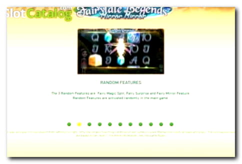 EURO 990 No deposit bonus casino at Leo Dubai Casino