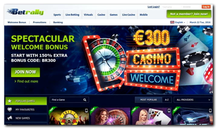 €2850 No Deposit Bonus Code at 888 Casino