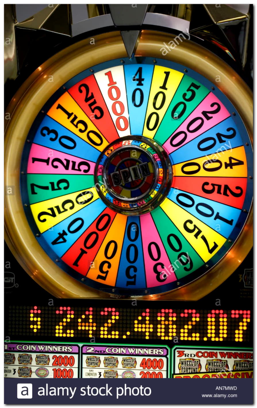 135% casino match bonus at Leo Dubai Casino