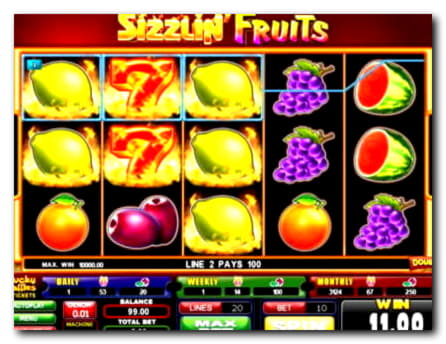 220 Free Spins right now at 888 Casino