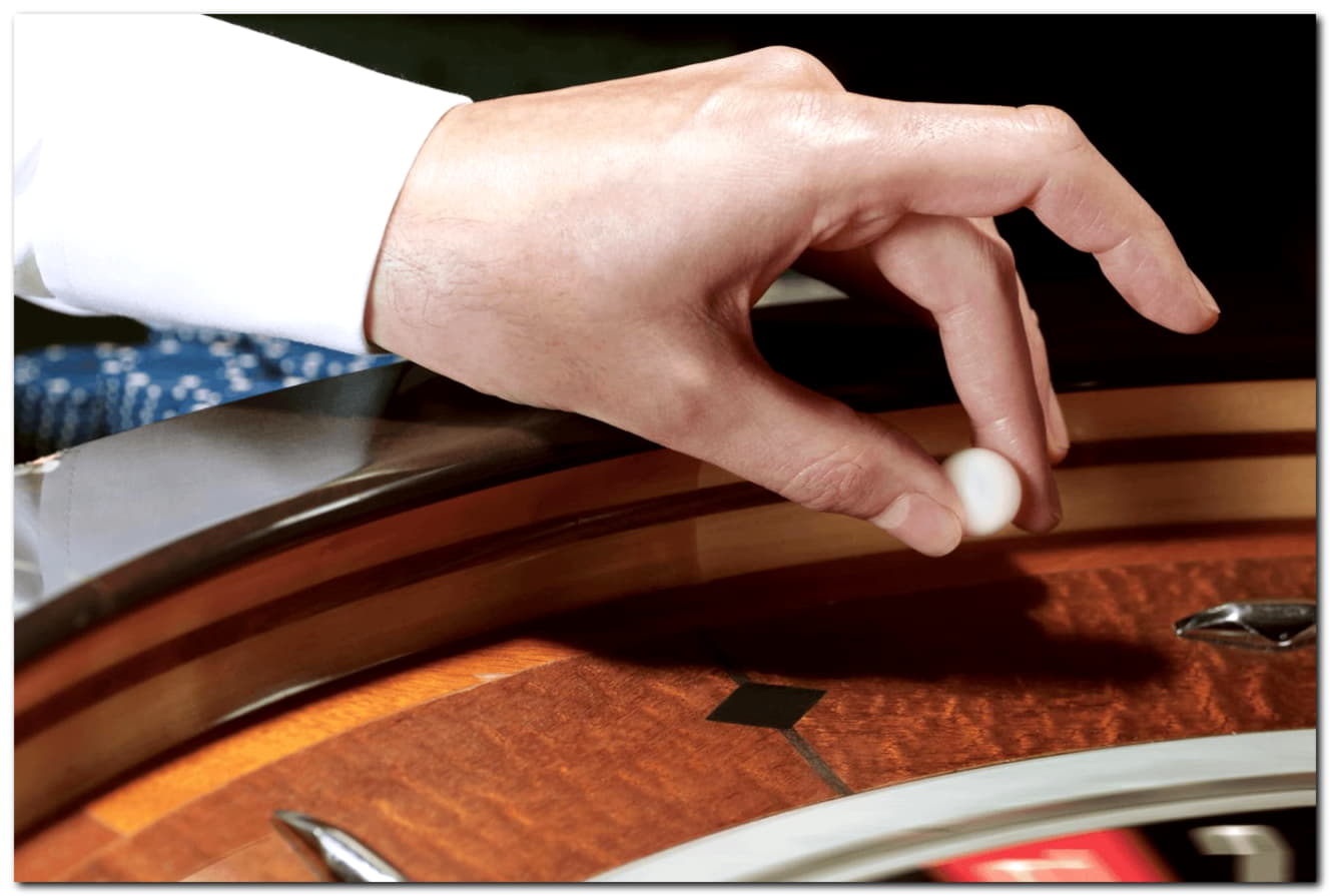 EURO 545 Free Money at 888 Casino