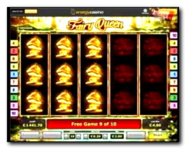 150 FREE SPINS at Kaboo Casino