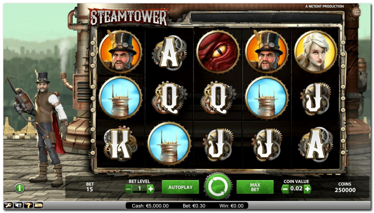 99 Free casino spins at Leo Dubai Casino