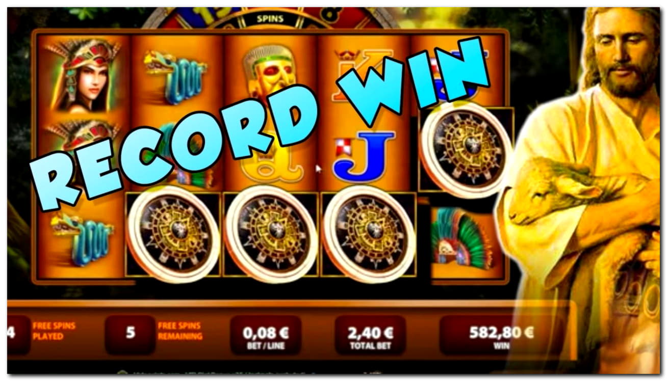 645% Casino Welcome Bonus at 7 Sultans Casino
