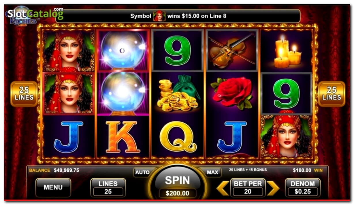 Eur 930 NO DEPOSIT BONUS at Rizk Casino