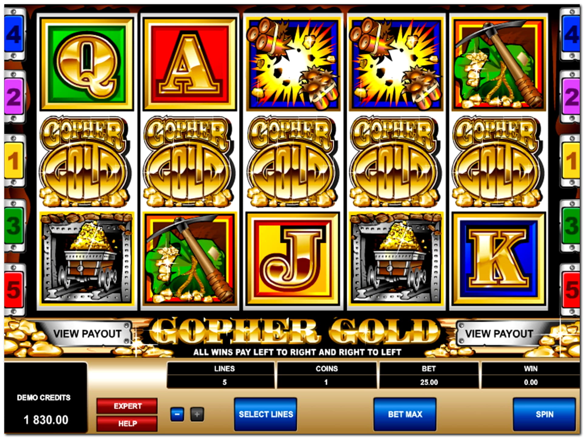 Eur 4060 no deposit bonus at Casino Shadowbet