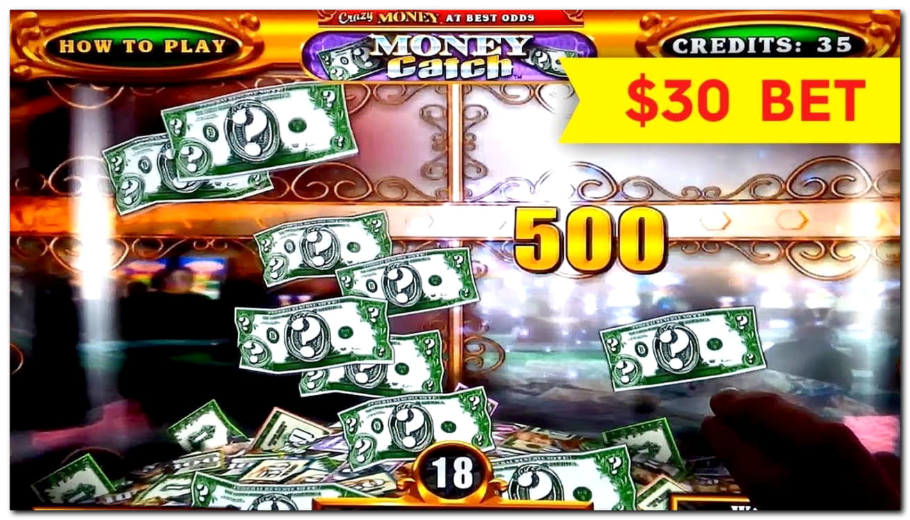 210 free casino spins at Gamebookers Casino