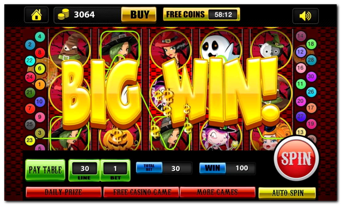 125% Best Signup Bonus Casino at 7 Sultans Casino