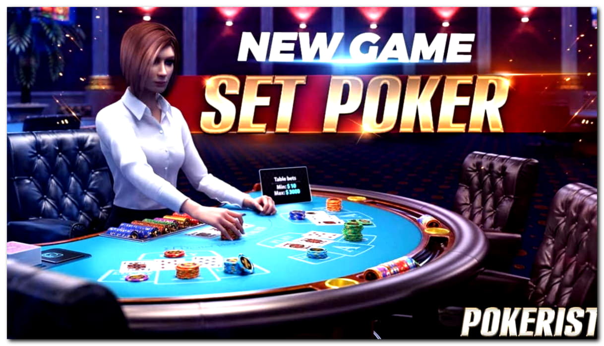 EUR 3825 NO DEPOSIT at Jet Bull Casino