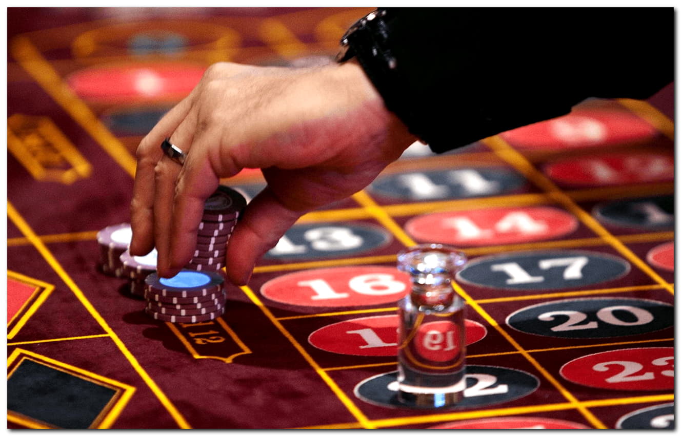 Eur 4135 No deposit bonus code at Guts Casino