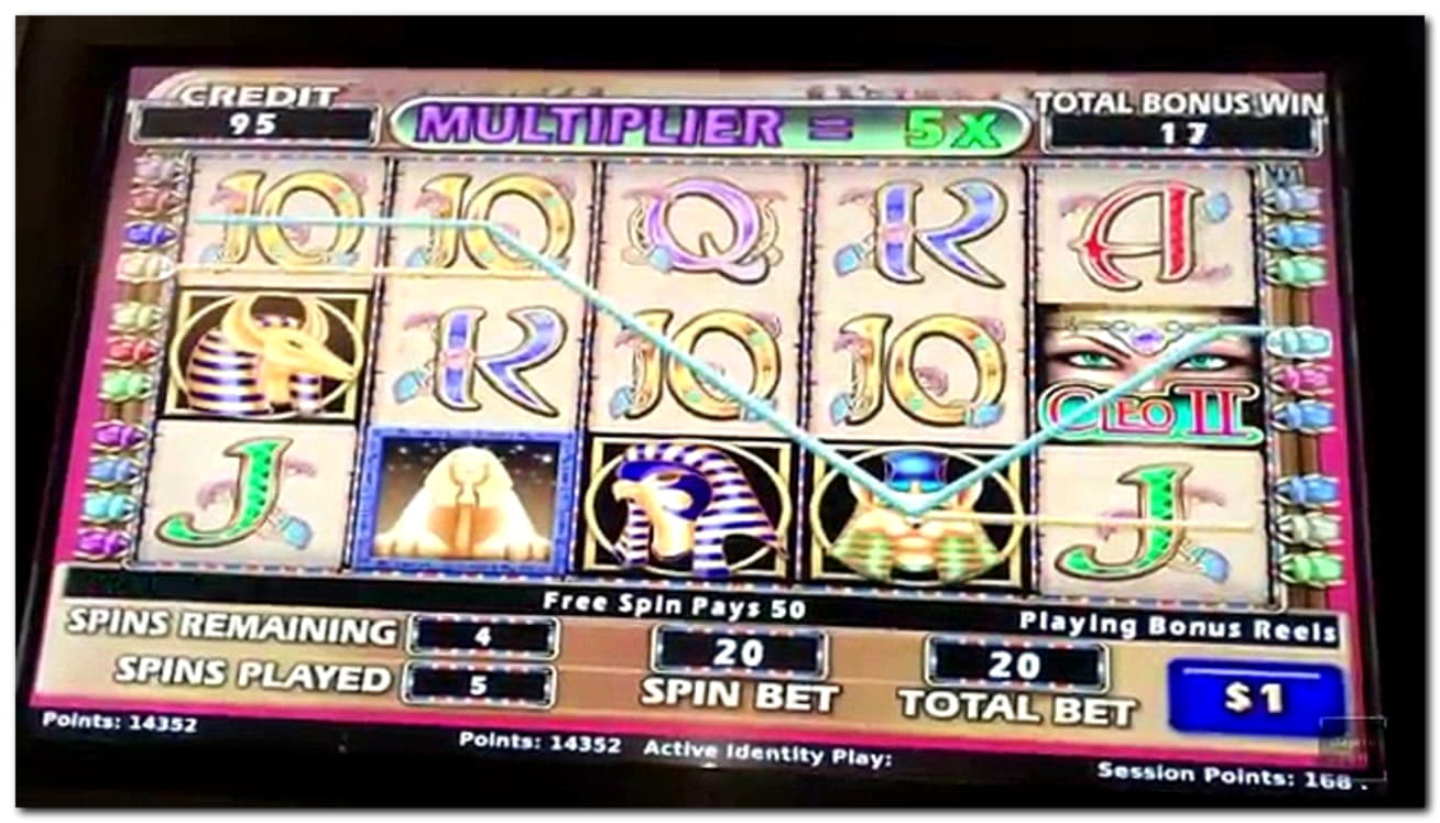 €2610 No deposit bonus at 888 Casino