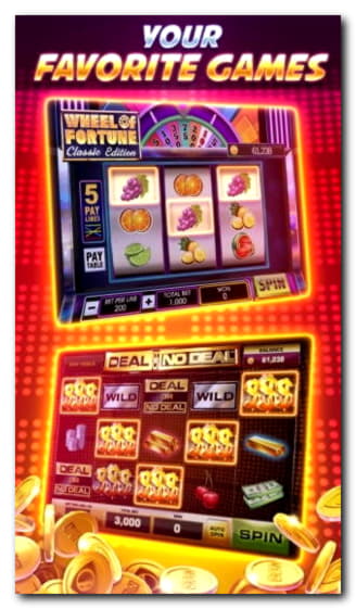 EUR 745 Online Casino Tournament at William Hill Casino