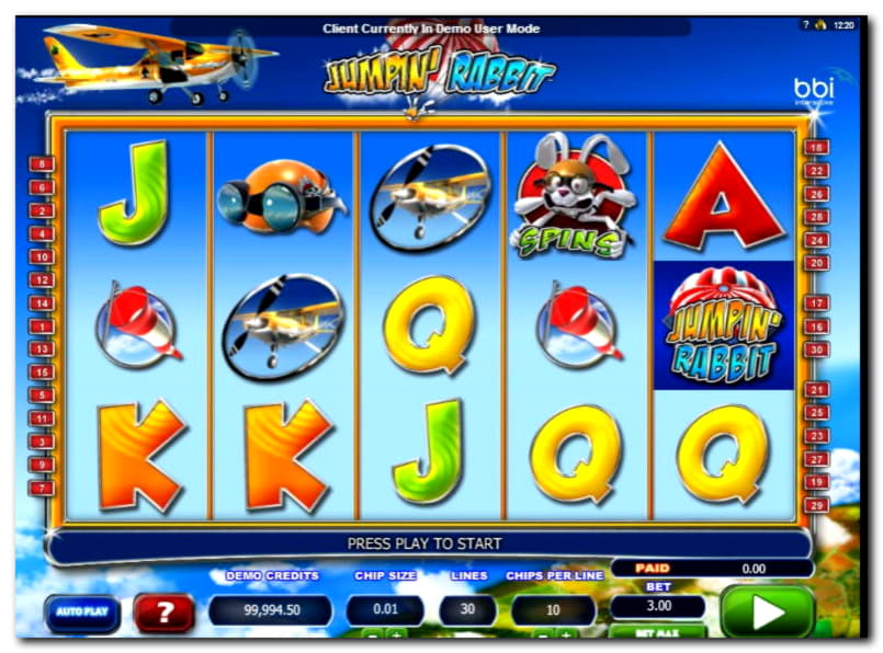 £325 Mobile freeroll slot tournament at Casino Shadowbet