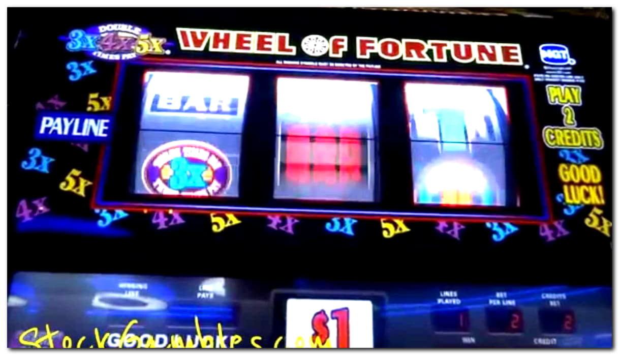 ﻿$445 Free Casino Ticket at 777 Casino
