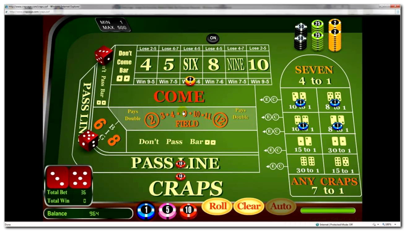 280 free spins no deposit at Energy Casino