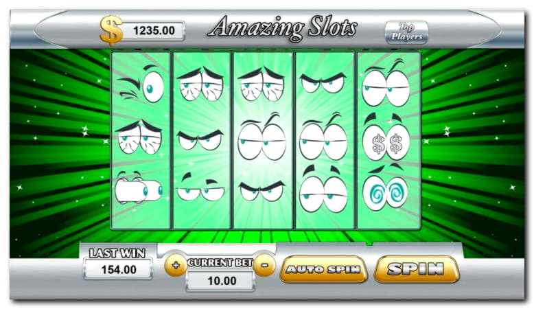 70 free spins no deposit at Rizk Casino