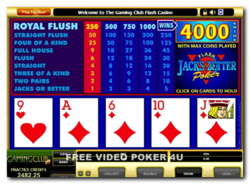 Eur 2250 NO DEPOSIT at Betway Casino
